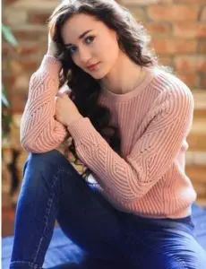 Elite escort service in Renapur for home and hotel visits