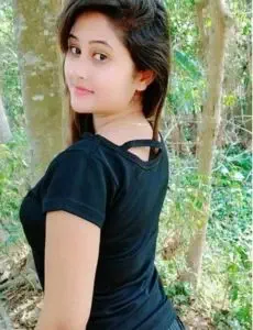 cheap call girls in Renapur